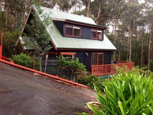 Agoda.com Australia Apartments & Hotels