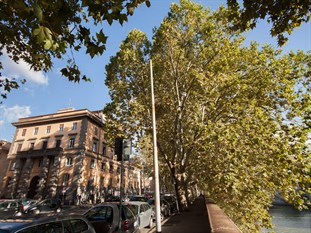 Agoda.com Italy Apartments & Hotels