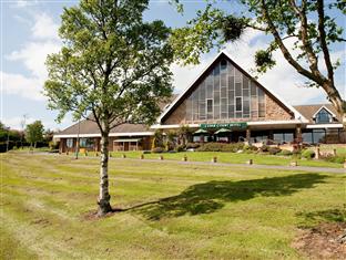 Agoda.com United Kingdom Apartments & Hotels