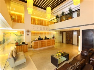 Agoda.com India Apartments & Hotels