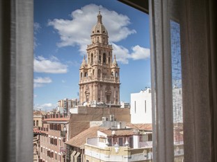 Agoda.com Spain Apartments & Hotels