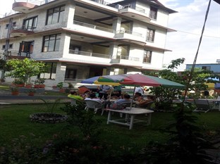 Agoda.com Nepal Apartments & Hotels