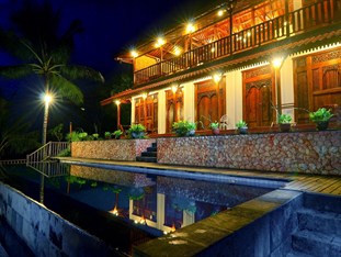 Agoda.com Indonesia Apartments & Hotels