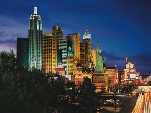 Agoda.com United States Apartments & Hotels