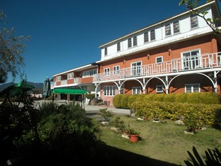 Agoda.com Taiwan Apartments & Hotels