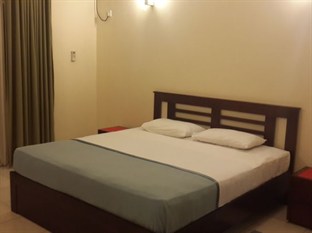 Agoda.com Sri Lanka Apartments & Hotels