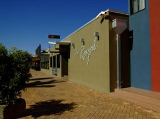 Agoda.com Australia Apartments & Hotels