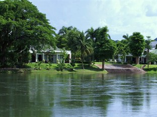 Agoda.com Thailand Apartments & Hotels