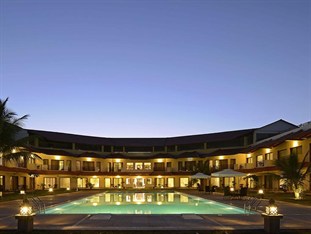 Agoda.com India Apartments & Hotels