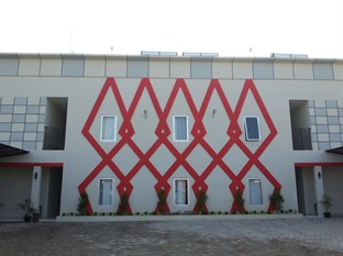 Agoda.com Indonesia Apartments & Hotels