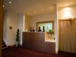 Agoda.com United Kingdom Apartments & Hotels