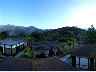 Agoda.com Taiwan Apartments & Hotels