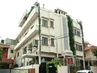 Agoda.com India Apartments & Hotels