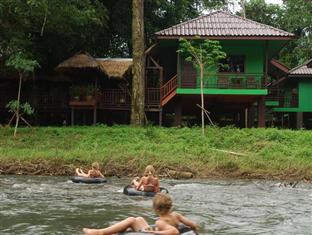 Agoda.com Thailand Apartments & Hotels