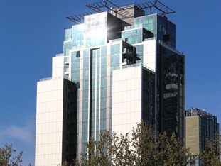 Agoda.com Australia Apartments & Hotels