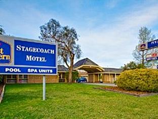 Agoda.com Australia Apartments & Hotels