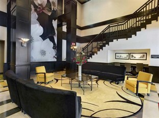 Agoda.com United States Apartments & Hotels