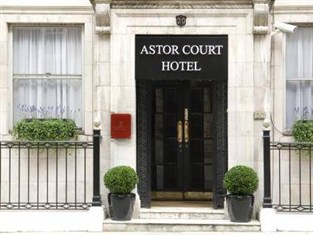 Agoda.com United Kingdom Apartments & Hotels