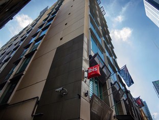 Agoda.com Australia Apartments & Hotels