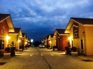 Agoda.com Thailand Apartments & Hotels