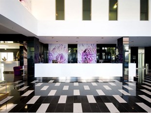 Agoda.com Germany Apartments & Hotels