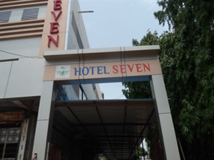 Agoda.com India Apartments & Hotels