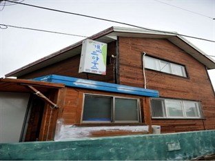 Agoda.com South Korea Apartments & Hotels