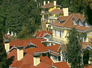 Agoda.com India Apartments & Hotels