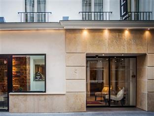 Agoda.com Apartments & Hotels France 