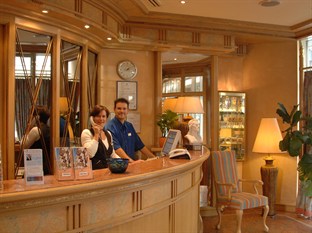 Agoda.com Germany Apartments & Hotels