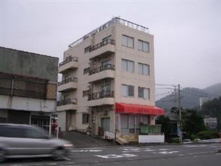 Agoda.com Japan Apartments & Hotels