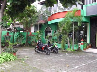 Agoda.com Indonesia Apartments & Hotels