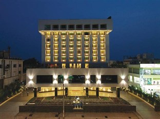 Agoda.com India Apartments & Hotels