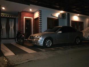 Agoda.com Indonesia Apartments & Hotels