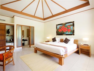 Agoda.com Indonesia Apartments & Hotels