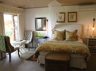 Agoda.com Australia Apartments & Hotels