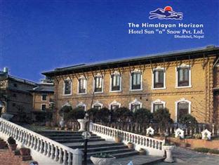 Agoda.com Nepal Apartments & Hotels