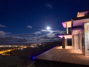 Agoda.com New Zealand Apartments & Hotels