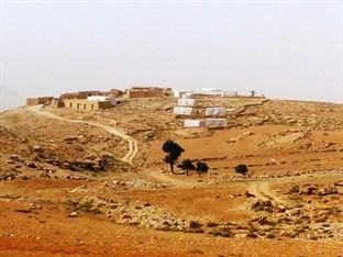 Agoda.com Jordan Apartments & Hotels