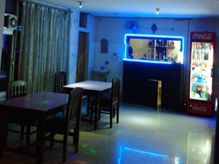 Agoda.com India Apartments & Hotels