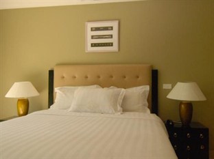 Agoda.com Vietnam Apartments & Hotels  