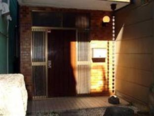 Agoda.com Japan Apartments & Hotels