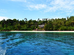 Agoda.com Indonesia Apartments & Hotels