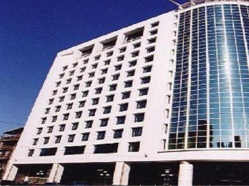 Agoda.com Taiwan Apartments & Hotels