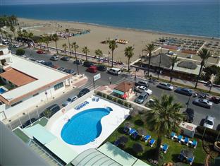 Agoda.com Spain Apartments & Hotels