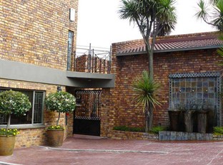 Agoda.com South Africa Apartments & Hotels