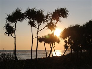 Agoda.com Indonesia Apartments & Hotels