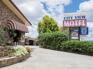 Agoda.com Australia Apartments & Hotels