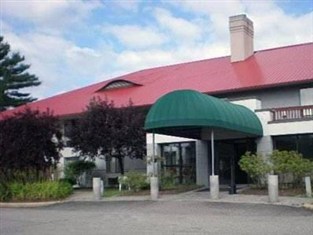 Agoda.com United States Apartments & Hotels