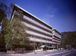 Agoda.com Japan Apartments & Hotels